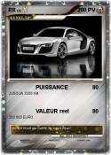 R8