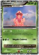 Genesect