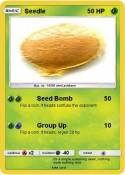 Seedle