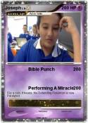 Joseph
