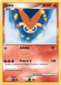 Victini