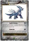 dialga