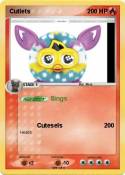 Cutlets