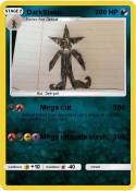 DarkSlash