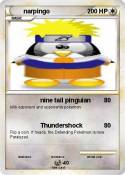 narpingo
