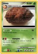 rolade