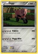 Piggy