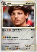 louis