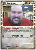 Gewbimon