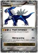 Dialga