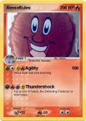 ReeseRules