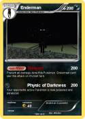 Enderman