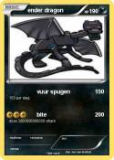 ender dragon