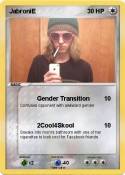 JabroniE