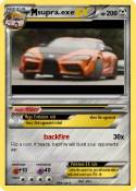 supra.exe