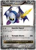 Meta Knight