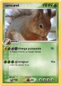 corncureil