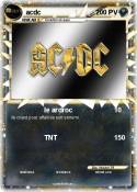 acdc