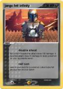 jango fett