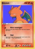 Emorack