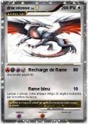 dracolosse