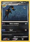 Umbreon