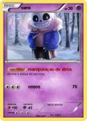 sans