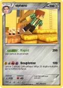 siphano