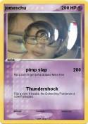 jameschu