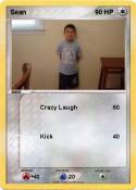 Sean