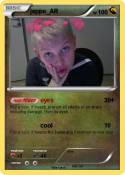 jeppe_AR