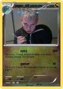 jeppe_AR youtub