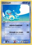 creamsquirt