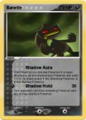 Banette