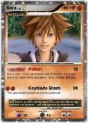 Sora