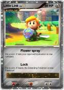 Little Link