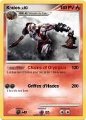 Kratos
