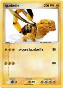 iguabeille
