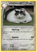 xXFatCatXx EX