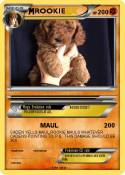 ROOKIE