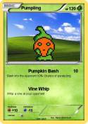 Pumpling