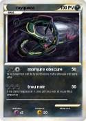 rayquaza