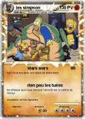 les simpson