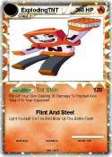 ExplodingTNT 3