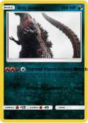 Shin Godzilla