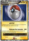 pokeball