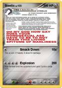 Steelix