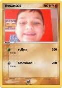TheCasO37