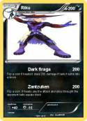 Riku