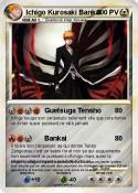 Ichigo Kurosaki